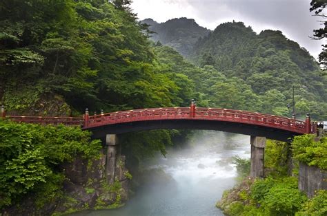  カントーの「チュンガオ」：歴史と自然が織りなす壮大な風景！